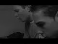 voici la nouvelle bande annonce du court m�trage 
