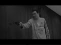 voici la nouvelle bande annonce du court m�trage 