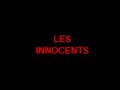 voici la nouvelle bande annonce du court m�trage 