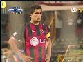 Alajuelense 2 - Saprissa 0 (Perfecto penal de Cristian Oviedo)