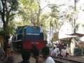 yk crossing-2