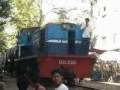 yk crossing-2