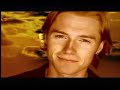 Angel by Boyzone