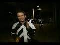 Angel by Boyzone