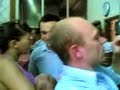 Anivers�rio Da Vanessa E Da Alhonna No Restaurante O Caneira