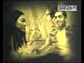 GIGI - Damainya Cinta GIGI - Damainya Cinta