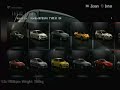 gran turismo hd gameplay 2