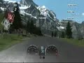 Gran Turismo HD Gameplay 2