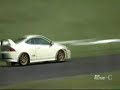 gran turismo hd gameplay 2