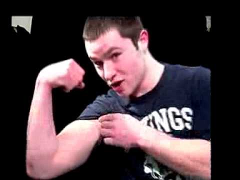 MrEBHSPromo