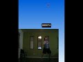 Video Reference Video Reference