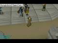 rokinout5 dancing to nothing runescape