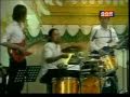 Bon Omtouk 2009 #16 Sokrith Khmer  Video at Cambodia News TV