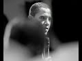 The world with Obama