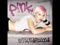 clip video Pink My Vietnam