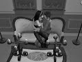 All 4 One Untouchable Memories The Sims 2