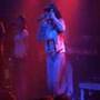 tanya stephens - these streets - live in dortmund