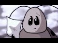 Egy boh�c hal�la (The Death of a Clown) trailer