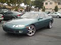 Killa sharks - high rolla\ Killa sharks - high rolla\