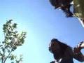 My Time with You 2nd Unofficial music video