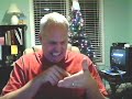 ASL Laughs: \"Deaf Grenade\" ASL Laughs: \"Deaf Grenade\"