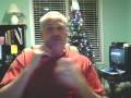 ASL-Laughs-Deaf-Gren