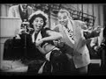 Noble Sissle and His Orchestra