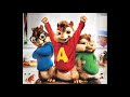 chipmunks malaysia-doraemon theme song chipmunks malaysia-doraemon theme song