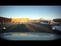 Circuit cftc