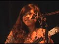 KokoKaina at Urbanscapes - Just You And Me (7 of 9)