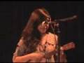 KokoKaina at Urbanscapes - Just You And Me (7 of 9)