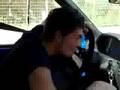 videos de Sperino's driving style