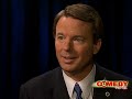 john edwards undoing   comedy time