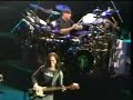 Rush YYZ R30