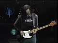 Rush YYZ R30 Rush YYZ R30