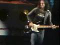Rush YYZ R30