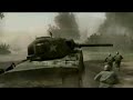 Call of Duty 3 Call of Duty 3