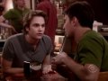 ATWT 8/24/09 (4)