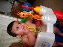 ivan watchin sponge bob ivan watchin sponge bob