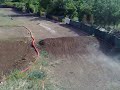 altofonte pista off road seconda prova 25_05_08