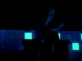 Maria Daniela Y Su Sonido Lasser - Mentiras @ GDL