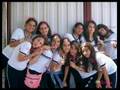 C:\Documents and Settings\Julia Campos\Meus documentos\Meus