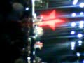 RATM TINTHEPARK 08