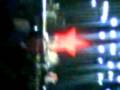 RATM TINTHEPARK 08