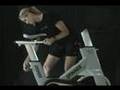Demystifying Spinning - Part 2