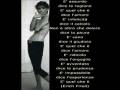 videos de La ns storia