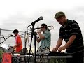 (1)Fussy vol.1 "pepe"＋"irie" @ Freedom Sunset 2008 Manele-Gratis.net