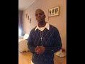 Sex Juize!!! RMG Crazy D Terror B Iza-G