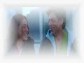 Kabhi Alvida Naa Kehna with Lyrics Video (high quality)