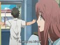 Busou Renkin Episode 23 Part 1 Busou Renkin Episode 23 Part 1
